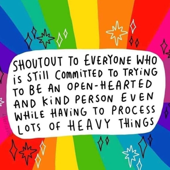 NEW! Up for some shares? Up to 20, RANDOM PLEASE - Picture 15 of 15